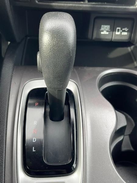 Honda Pilot EXL 4WD 2019