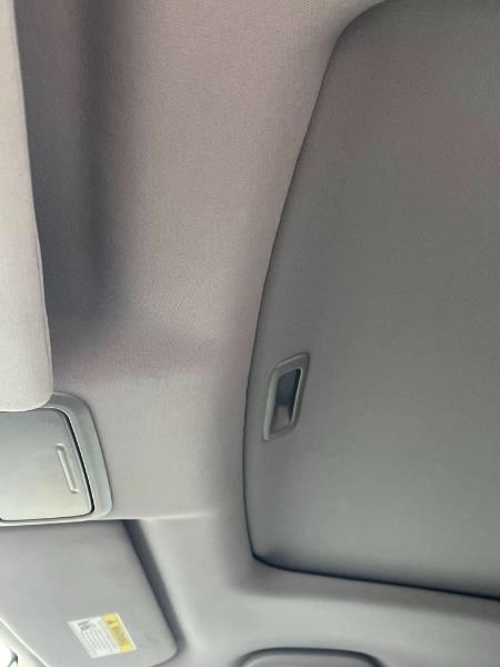 Honda Pilot EXL 4WD 2019