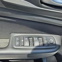 Chrysler 200 Limited 2015