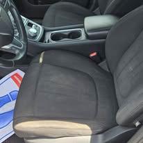 Chrysler 200 Limited 2015