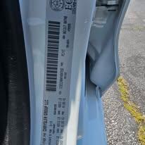 Chrysler 200 Limited 2015