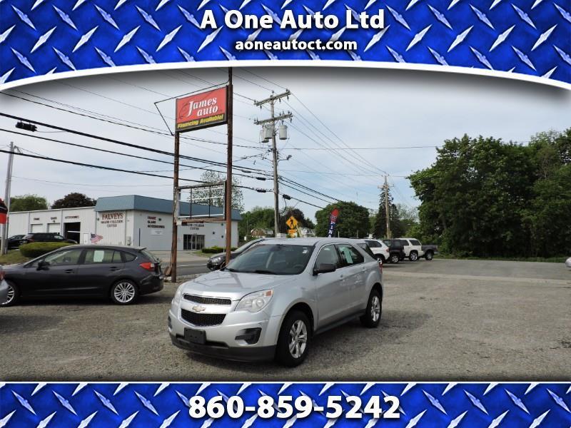 Used Cars for Sale Norwich CT 06360 A One Auto Ltd