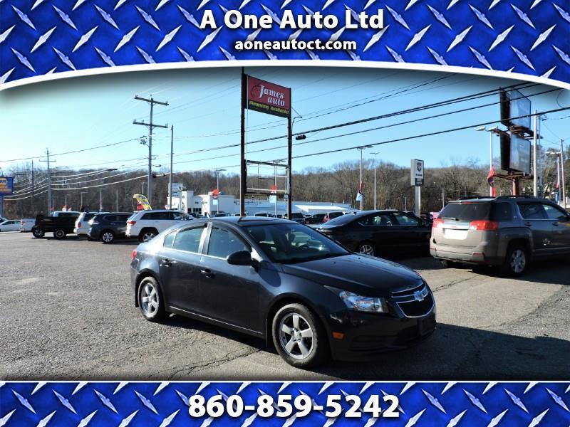Used Cars for Sale Norwich CT 06360 A One Auto Ltd