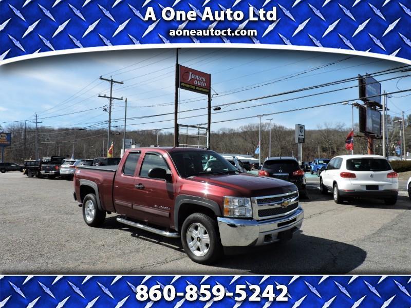 Used Cars for Sale Norwich CT 06360 A One Auto Ltd