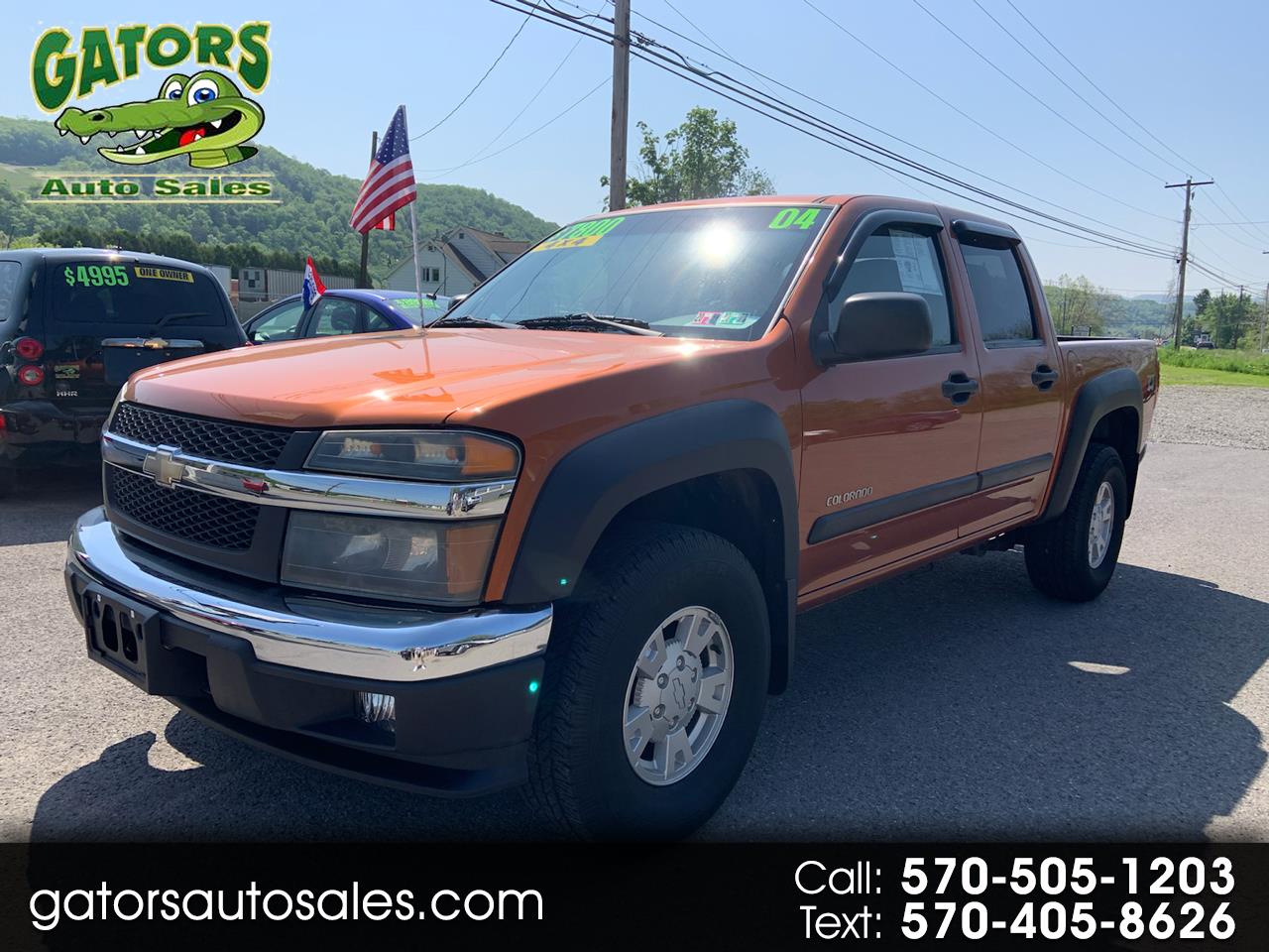 Used Cars Williamsport PA Used Cars & Trucks PA Gators Auto Sales