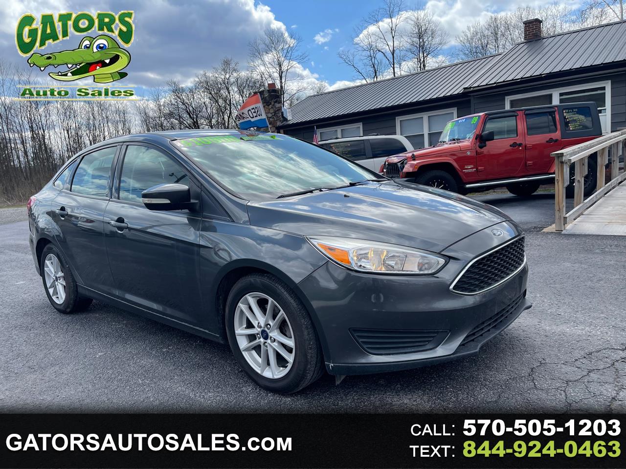 Used Cars Williamsport PA Used Cars & Trucks PA Gators Auto Sales