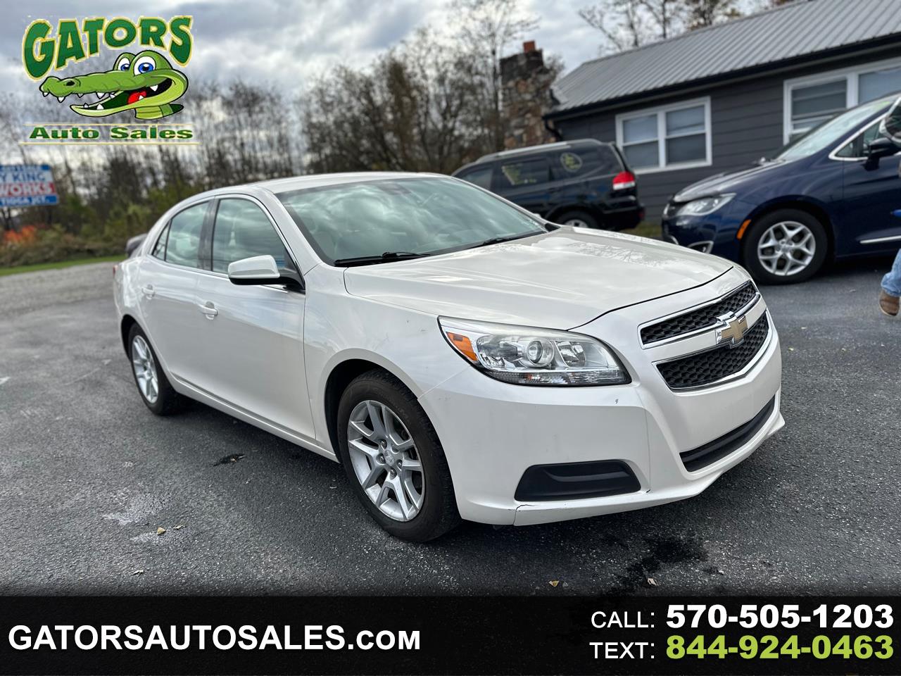 Used Cars Williamsport PA Used Cars & Trucks PA Gators Auto Sales