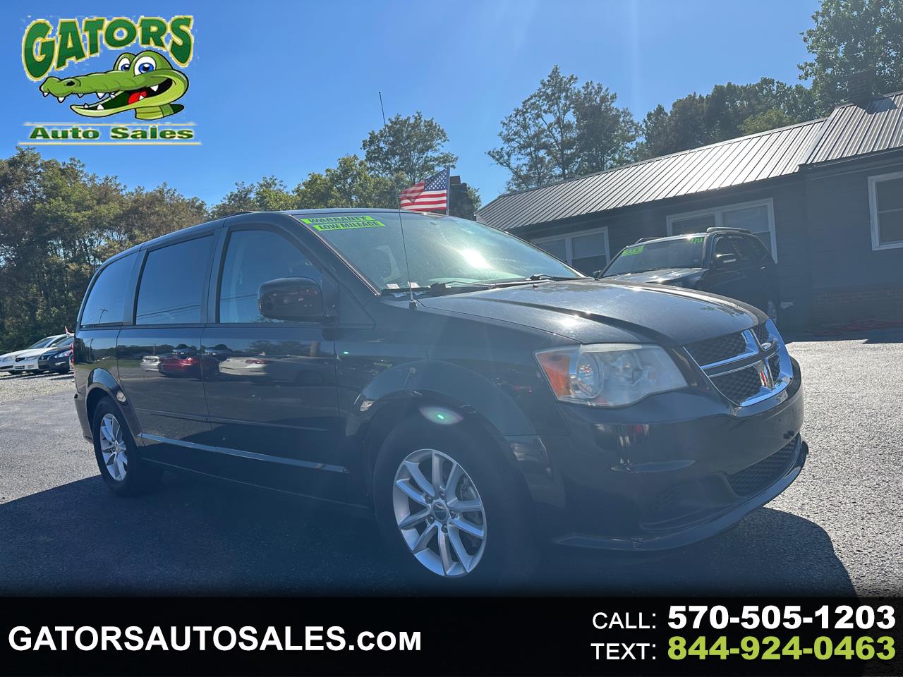 Used Cars Williamsport PA Used Cars & Trucks PA Gators Auto Sales