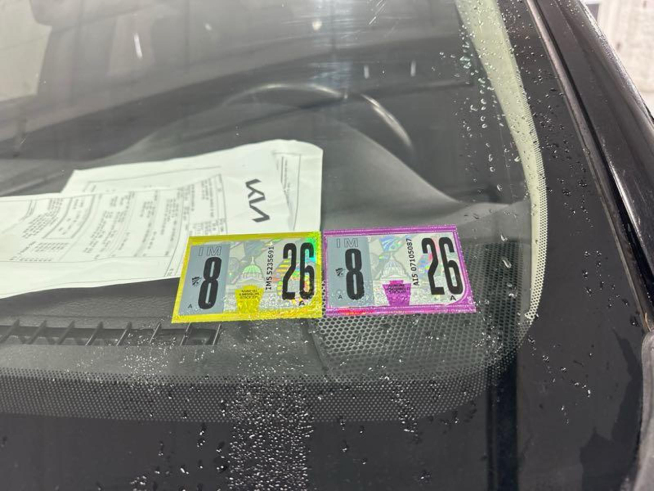 Chrysler 200 Limited 2016