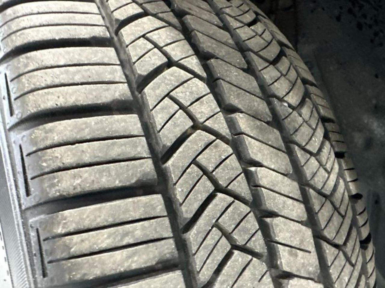 Chrysler 200 Limited 2016