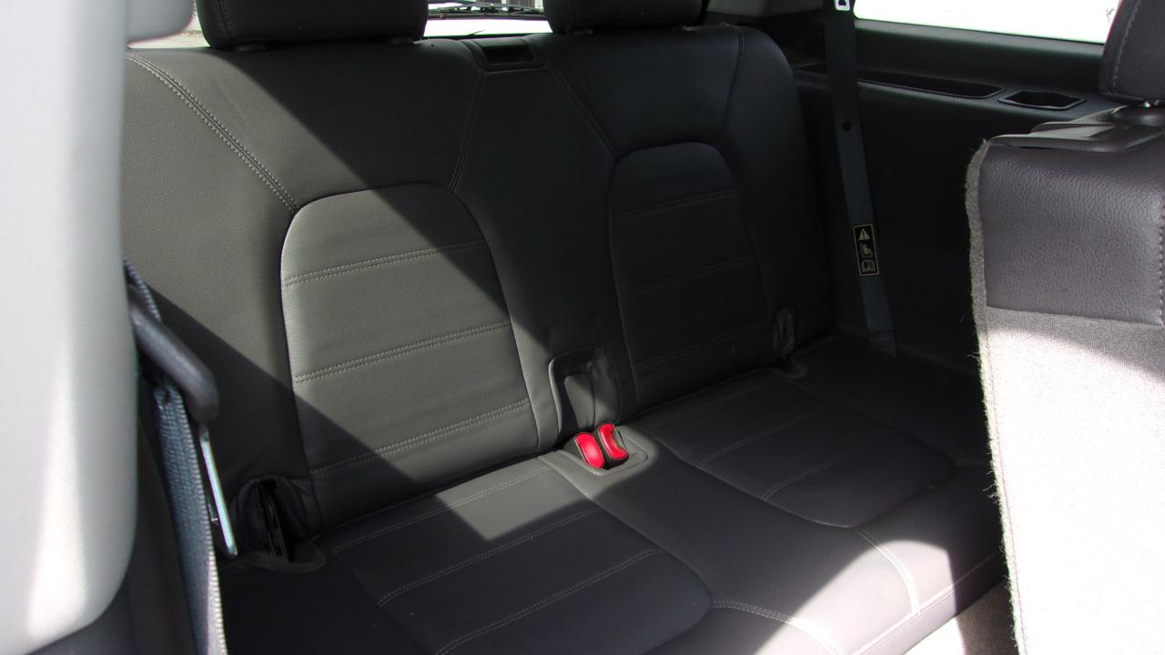 Ford Explorer XLT 4.0L 2WD 2003