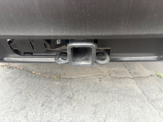 Ford Explorer ST-Line AWD 2025