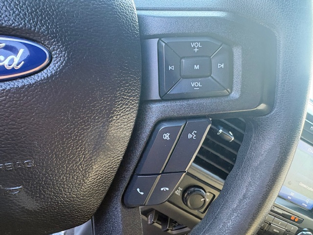 Ford F-250 SD XLT SuperCab Long Bed 4WD 2021