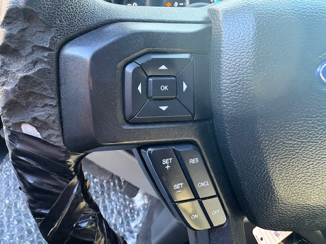 Ford F-250 SD XLT SuperCab Long Bed 4WD 2021