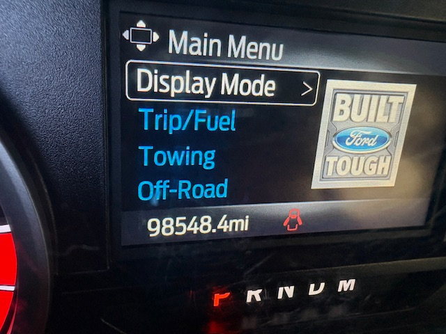 Ford F-250 SD XLT SuperCab Long Bed 4WD 2021