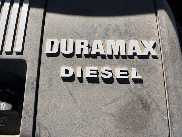 Chevrolet Silverado 1500 LT Crew Cab 4WD 2021