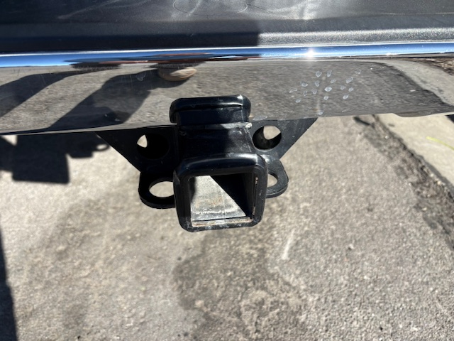 Chevrolet Silverado 1500 LT Crew Cab 4WD 2021