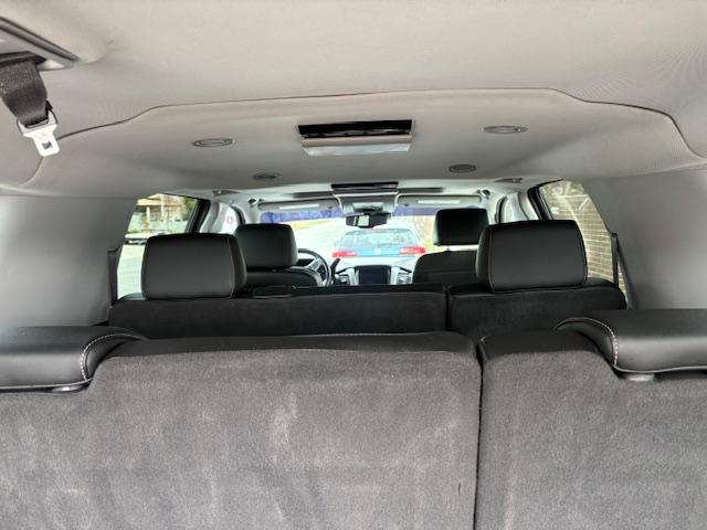 GMC Yukon XL SLT 4WD 2020