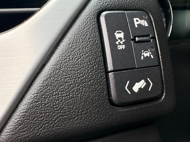 GMC Yukon XL SLT 4WD 2020