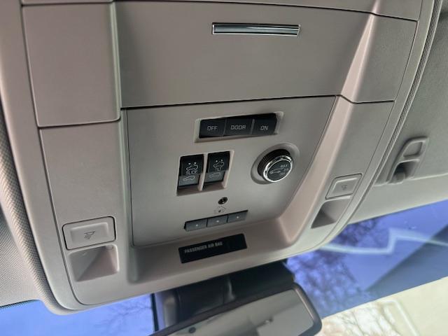 GMC Yukon XL SLT 4WD 2020