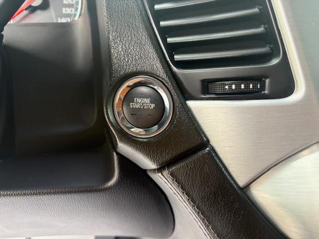 GMC Yukon XL SLT 4WD 2020