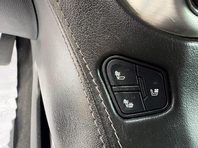 GMC Yukon XL SLT 4WD 2020