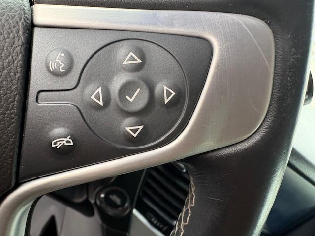 GMC Yukon XL SLT 4WD 2020