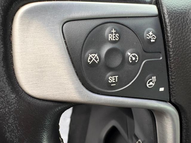 GMC Yukon XL SLT 4WD 2020