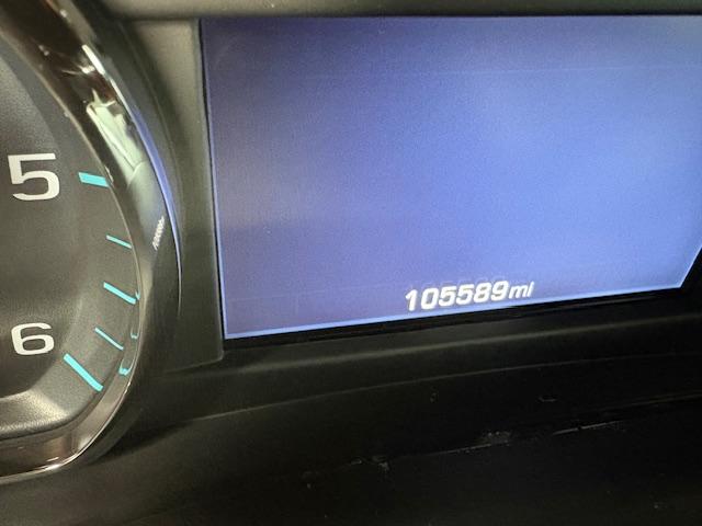 GMC Yukon XL SLT 4WD 2020