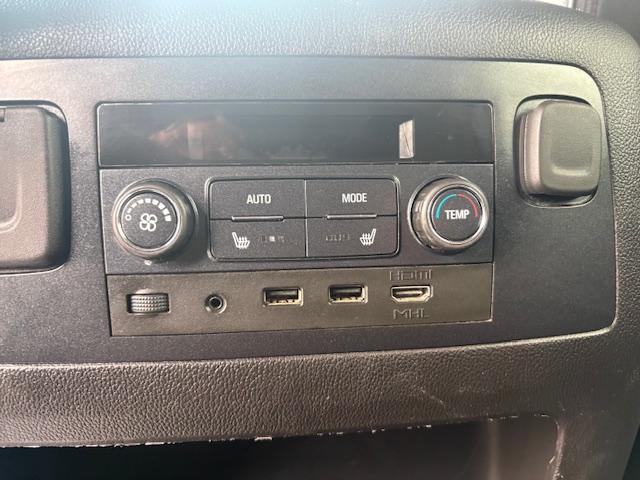 GMC Yukon XL SLT 4WD 2020