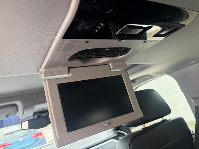 GMC Yukon XL SLT 4WD 2020