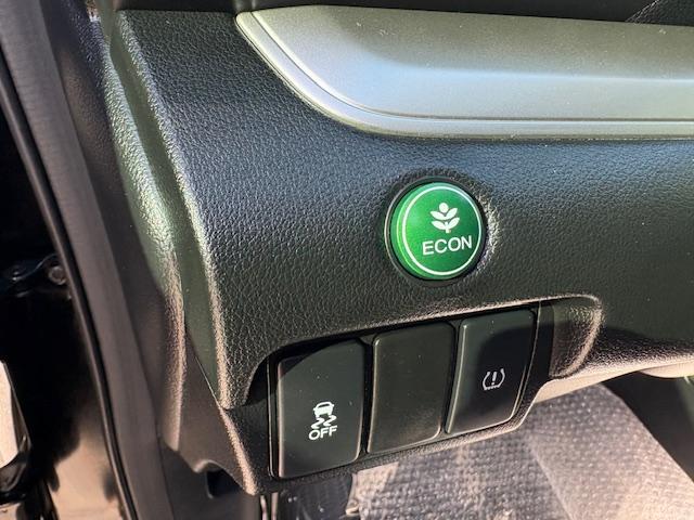 Honda CR-V LX AWD 2016