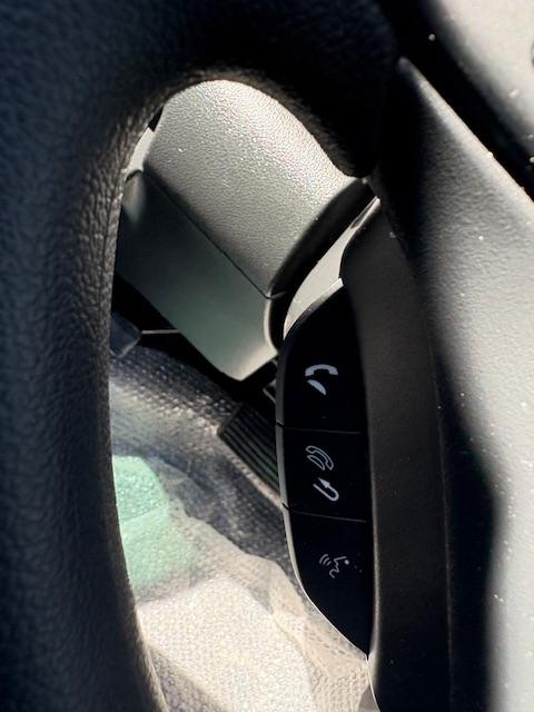 Honda CR-V LX AWD 2016