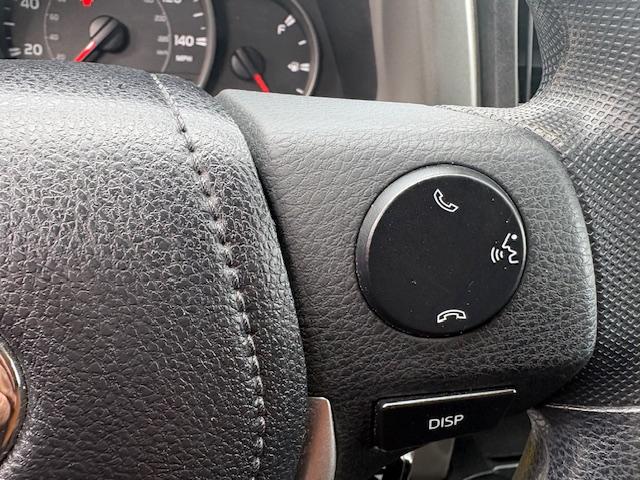 Toyota RAV4 LE AWD 2016