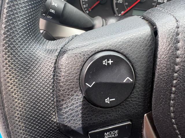 Toyota RAV4 LE AWD 2016