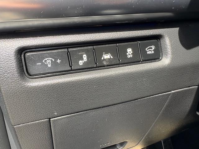 Kia Telluride SX AWD 2021