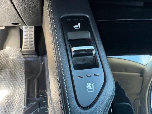 Kia Telluride SX AWD 2021