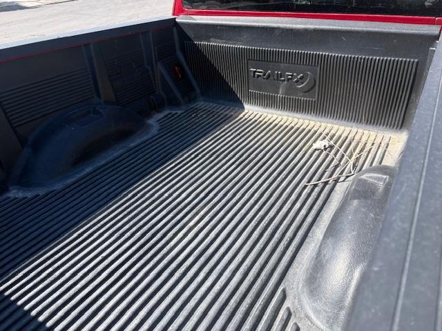 GMC Canyon SLE Ext. Cab 4WD 2019