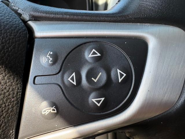 GMC Canyon SLE Ext. Cab 4WD 2019