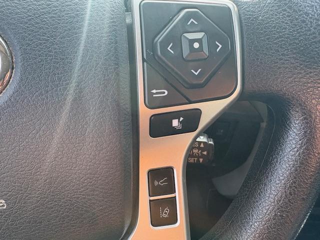 Toyota Tundra SR5 5.7L V8 CrewMax 4WD 2021