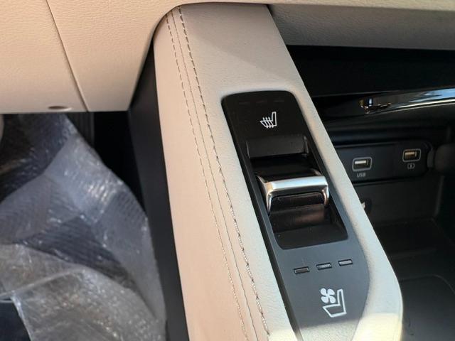 Kia Telluride EX AWD 2020