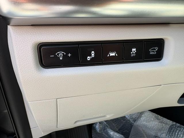 Kia Telluride EX AWD 2020