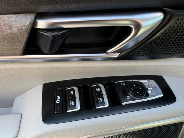 Kia Telluride EX AWD 2020