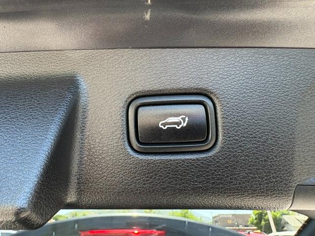 Kia Telluride EX AWD 2020