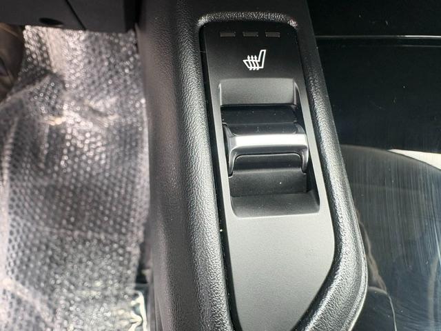 Kia Telluride S AWD 2023