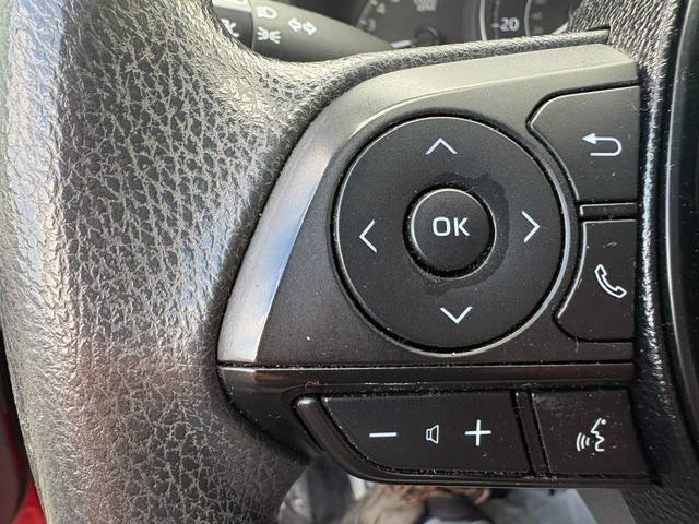 Toyota Corolla LE 2020