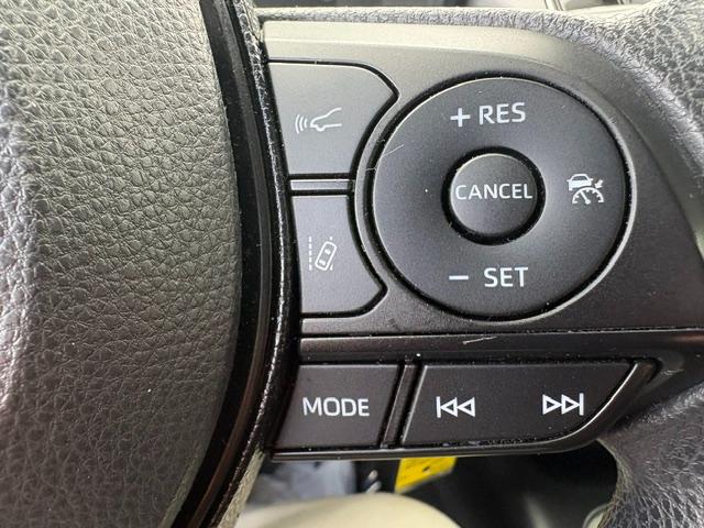 Toyota Corolla LE 2020