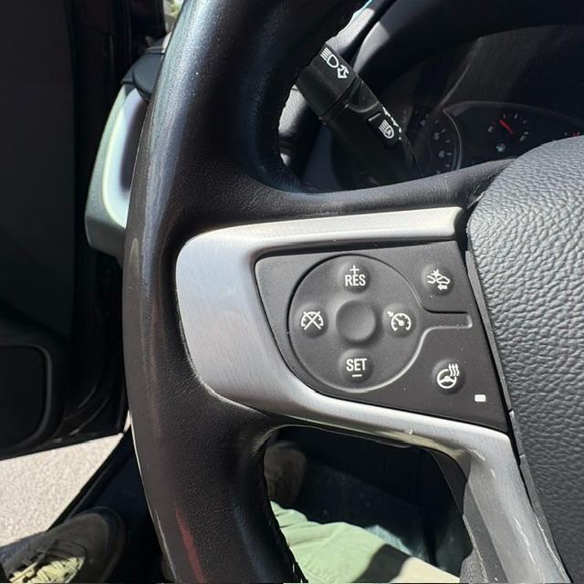 GMC Terrain SLT AWD 2020
