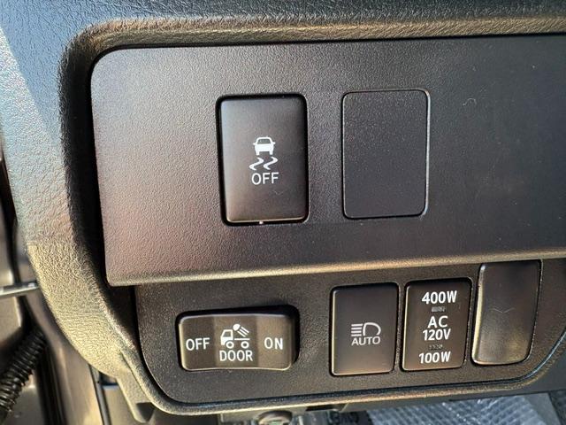 Toyota Tacoma  2023
