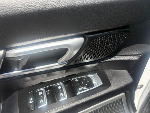 Kia Telluride LX AWD 2021